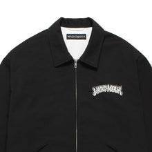 画像をギャラリービューアに読み込む, TIM LEHI / VIETNAM JACKET