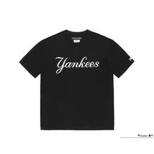 画像をギャラリービューアに読み込む, MLB / CREW NECK T-SHIRT ( TYPE-1 )