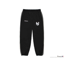 画像をギャラリービューアに読み込む, MLB / TRACK PANTS ( TYPE-1 )