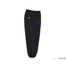 画像をギャラリービューアに読み込む, MLB / TRACK PANTS ( TYPE-2 )