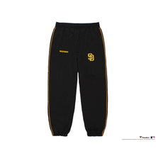 画像をギャラリービューアに読み込む, MLB / TRACK PANTS ( TYPE-3 )