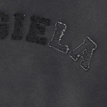 画像をギャラリービューアに読み込む, LOGO T-SHIRT