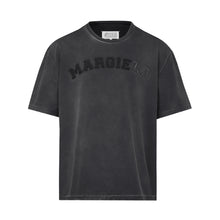 画像をギャラリービューアに読み込む, LOGO T-SHIRT