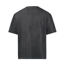 画像をギャラリービューアに読み込む, LOGO T-SHIRT