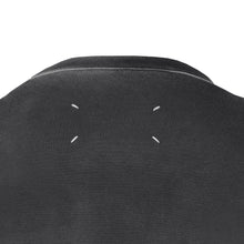 画像をギャラリービューアに読み込む, LOGO T-SHIRT