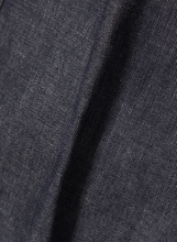 画像をギャラリービューアに読み込む, MODERN DENIM JACKET