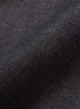 画像をギャラリービューアに読み込む, MODERN DENIM PANTS STRAIGHT CUT