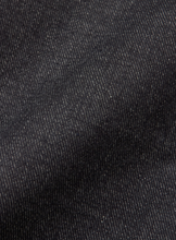 画像をギャラリービューアに読み込む, MODERN DENIM PANTS FLARED CUT