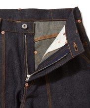 画像をギャラリービューアに読み込む, MODERN DENIM PANTS PAINTER