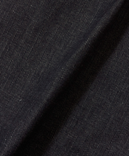 画像をギャラリービューアに読み込む, MODERN DENIM PANTS PAINTER