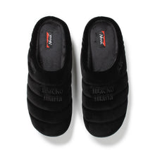 画像をギャラリービューアに読み込む, NANGA×SUBU / AURORA WINTER SANDAL(TYPE-1)