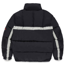 画像をギャラリービューアに読み込む, DOWN JACKET ( TYPE-1)