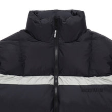 画像をギャラリービューアに読み込む, DOWN JACKET ( TYPE-1)