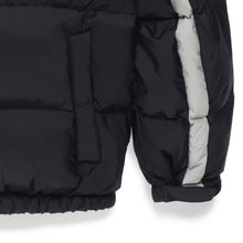 画像をギャラリービューアに読み込む, DOWN JACKET ( TYPE-1)