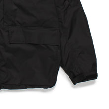 画像をギャラリービューアに読み込む, MOUNTAIN PARKA