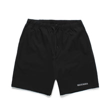 画像をギャラリービューアに読み込む, COMFY SHORTS