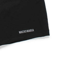 画像をギャラリービューアに読み込む, COMFY SHORTS