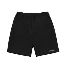 画像をギャラリービューアに読み込む, COMFY SHORTS