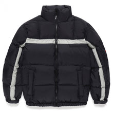 画像をギャラリービューアに読み込む, DOWN JACKET ( TYPE-1)