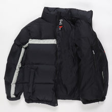 画像をギャラリービューアに読み込む, DOWN JACKET ( TYPE-1)
