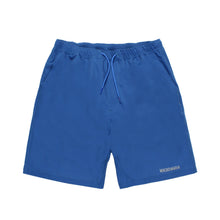 画像をギャラリービューアに読み込む, COMFY SHORTS