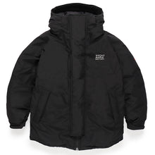 画像をギャラリービューアに読み込む, NANGA / MOUNTAIN BELAY COAT (TYPE-1)