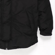 画像をギャラリービューアに読み込む, NANGA / MOUNTAIN BELAY COAT (TYPE-1)