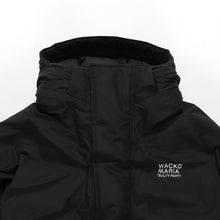 画像をギャラリービューアに読み込む, NANGA / MOUNTAIN BELAY COAT (TYPE-1)