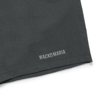 画像をギャラリービューアに読み込む, COMFY SHORTS