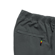 画像をギャラリービューアに読み込む, COMFY SHORTS