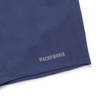 画像をギャラリービューアに読み込む, COMFY SHORTS