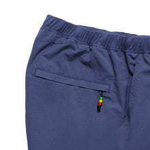 画像をギャラリービューアに読み込む, COMFY SHORTS