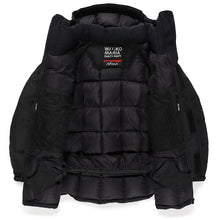 画像をギャラリービューアに読み込む, NANGA / MOUNTAIN BELAY COAT (TYPE-1)