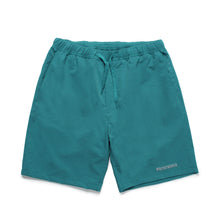 画像をギャラリービューアに読み込む, COMFY SHORTS