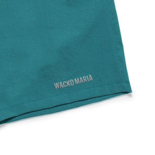 画像をギャラリービューアに読み込む, COMFY SHORTS