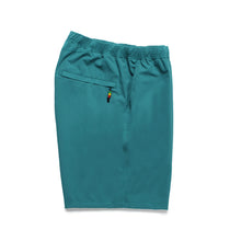 画像をギャラリービューアに読み込む, COMFY SHORTS