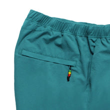 画像をギャラリービューアに読み込む, COMFY SHORTS