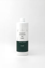 画像をギャラリービューアに読み込む, fabric conditioner / NATURAL MYSTIC*