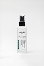 画像をギャラリービューアに読み込む, fabric spray / NATURAL MYSTIC*