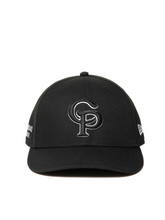 画像をギャラリービューアに読み込む, Low Profile 59FIFTY