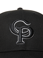 画像をギャラリービューアに読み込む, Low Profile 59FIFTY