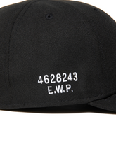 画像をギャラリービューアに読み込む, Low Profile 59FIFTY