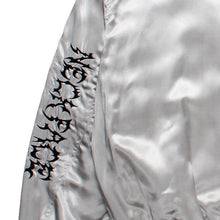 画像をギャラリービューアに読み込む, NECKFACE / VIETNAM JACKET