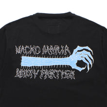 画像をギャラリービューアに読み込む, NECK FACE / WASHED HEAVY WEIGHT CREW NECK T-SHIRT ( TYPE-1 )