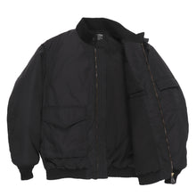 画像をギャラリービューアに読み込む, G-8 FLIGHT JACKET