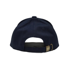 画像をギャラリービューアに読み込む, 6 PANEL CAP