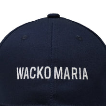 画像をギャラリービューアに読み込む, 6 PANEL CAP