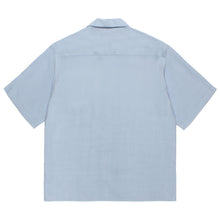 画像をギャラリービューアに読み込む, 50'S SHIRT S/S ( TYPE-1 )