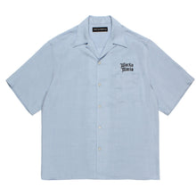 画像をギャラリービューアに読み込む, 50'S SHIRT S/S ( TYPE-1 )