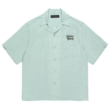 画像をギャラリービューアに読み込む, 50'S SHIRT S/S ( TYPE-1 )